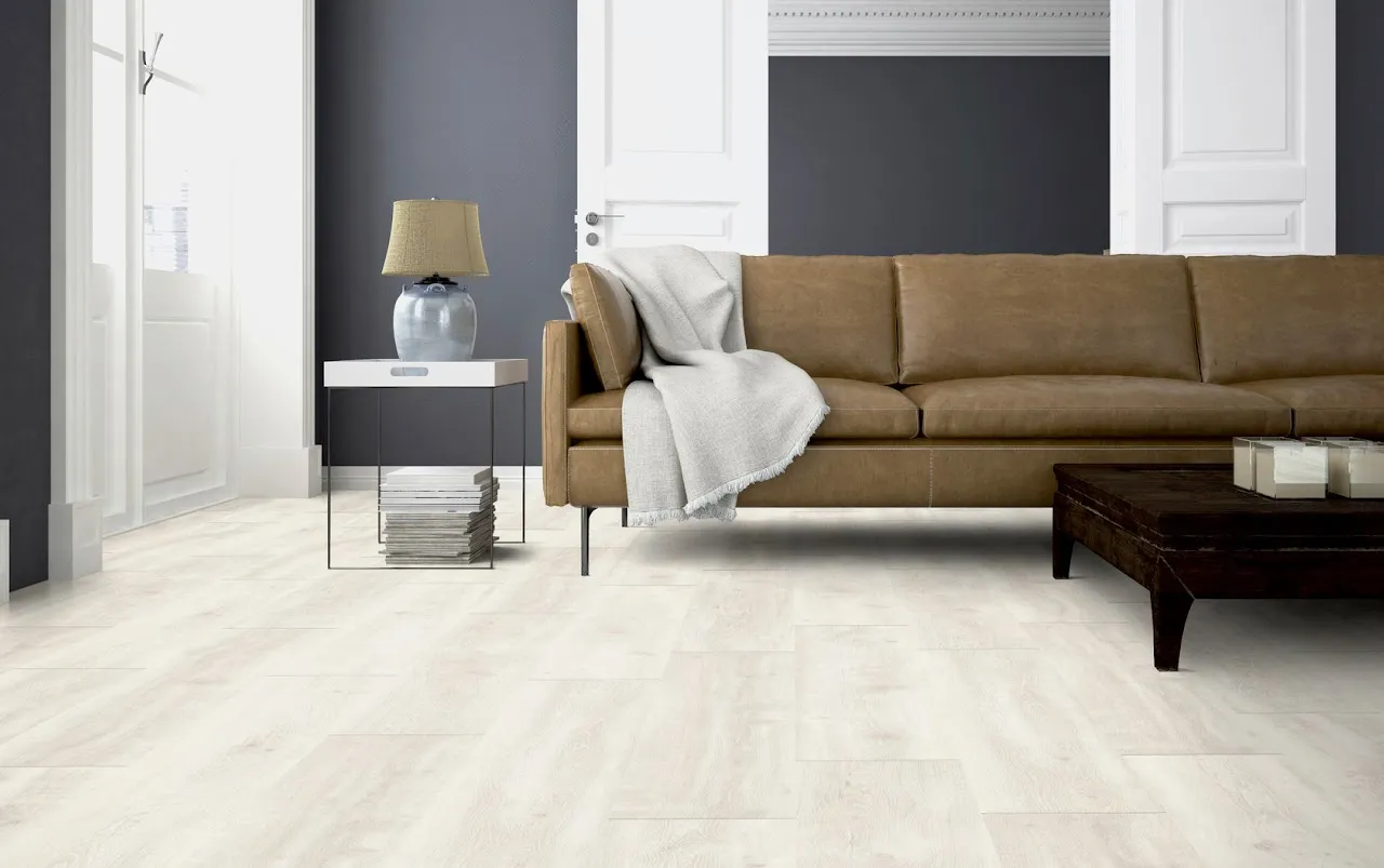 3225   Oak Tokyo Loft    閣樓橡木