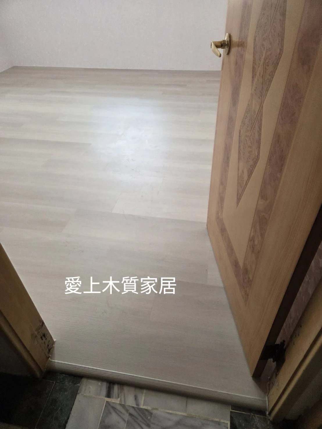 英格蘭