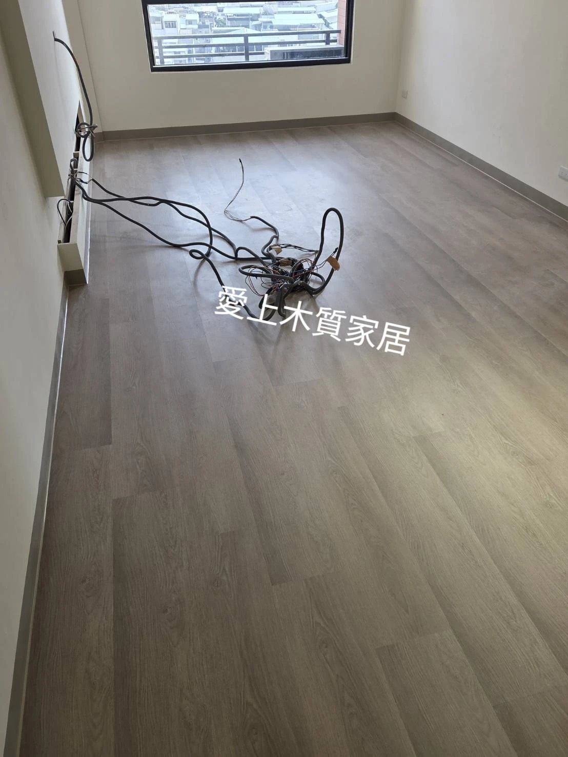 威爾斯