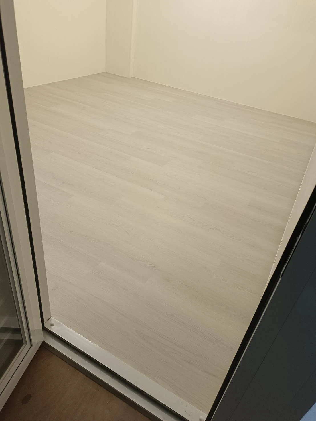 白朗峰