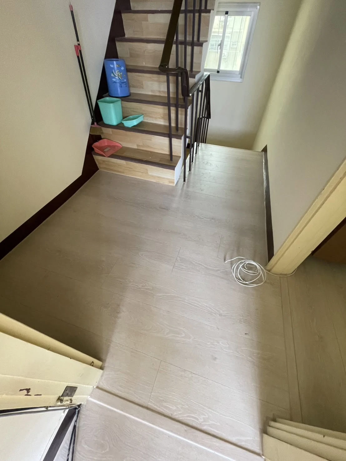 超耐磨木地板｜台南木地板推薦