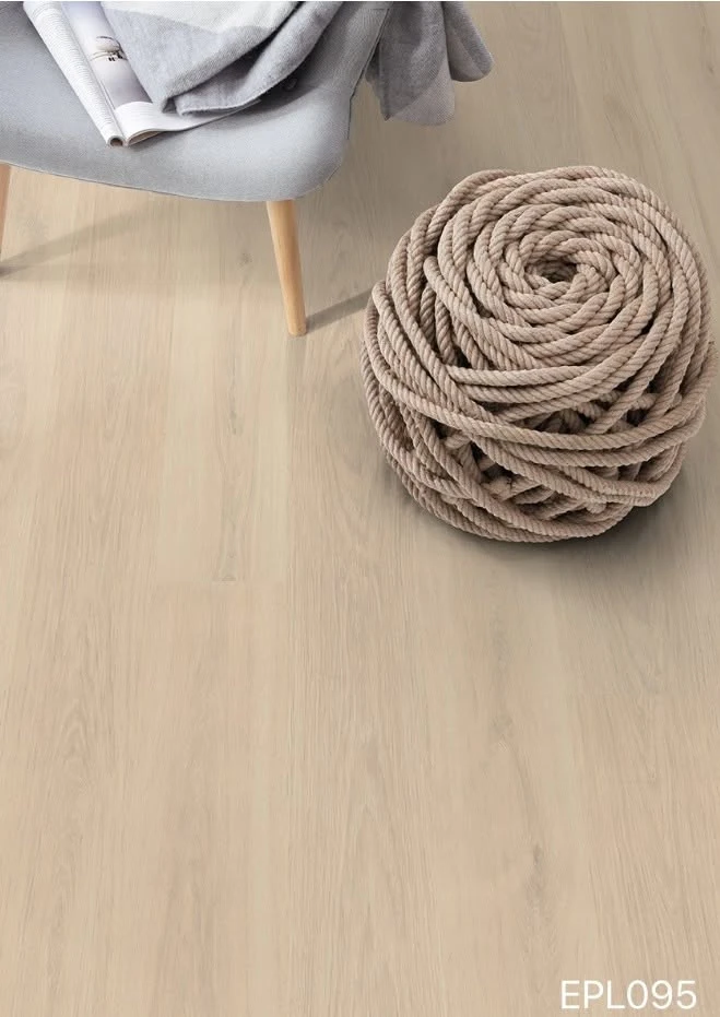 超耐磨木地板