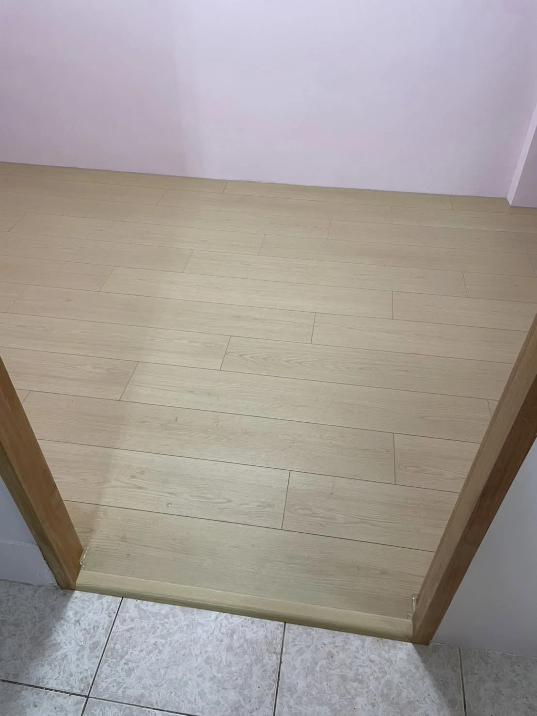超耐磨木地板｜台南木地板推薦