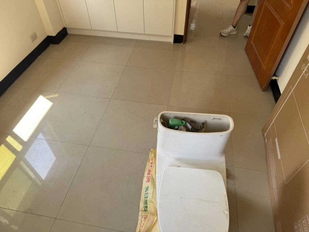 木地板安裝｜台南木地板推薦｜高雄市苓雅區仁義街1巷2之1號
