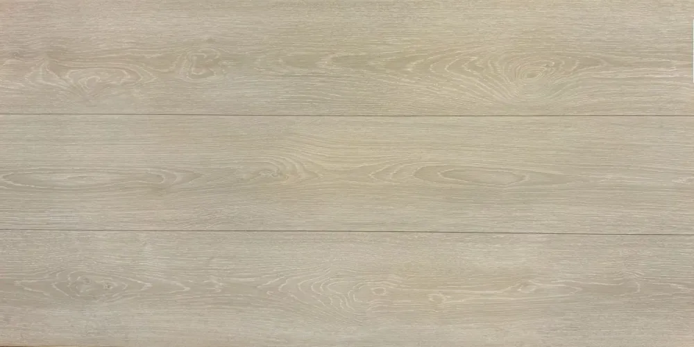 KK003