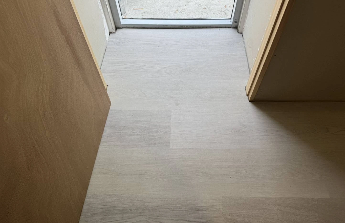 塞納河
