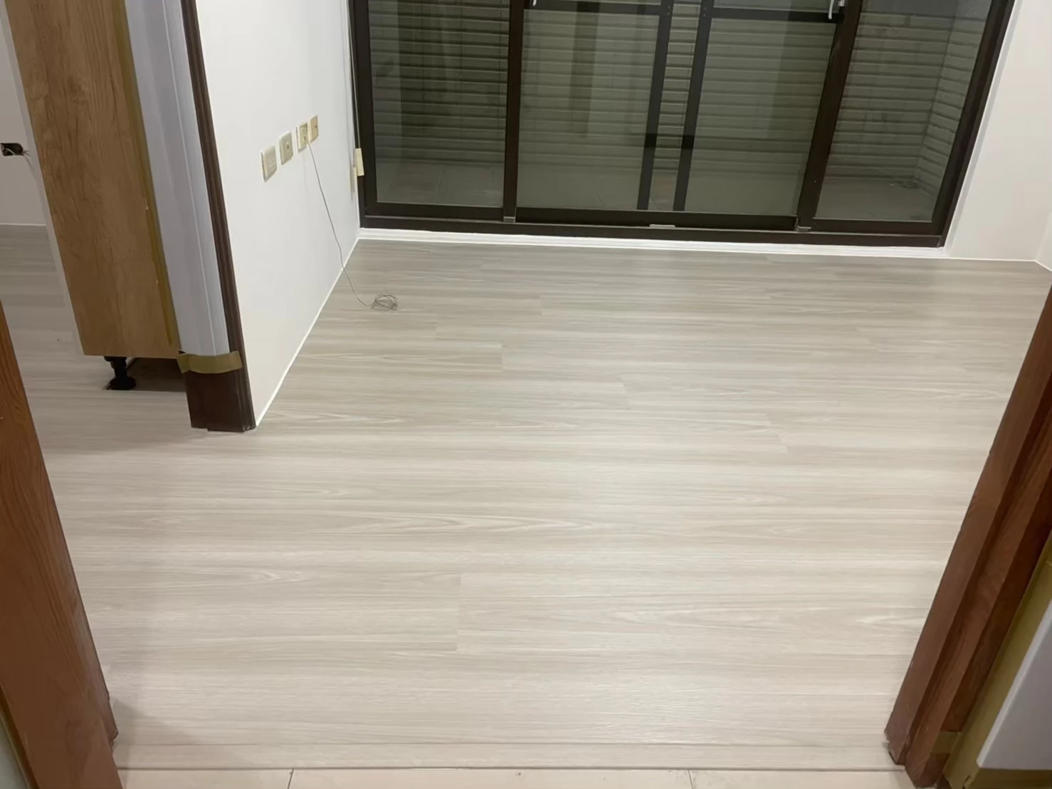 朗多克