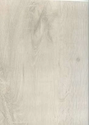 棉白橡木