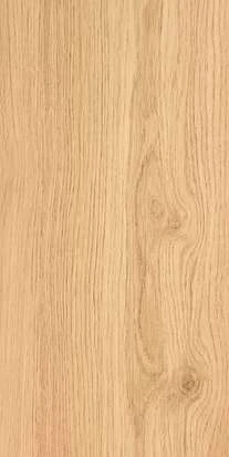 梅克斯橡木