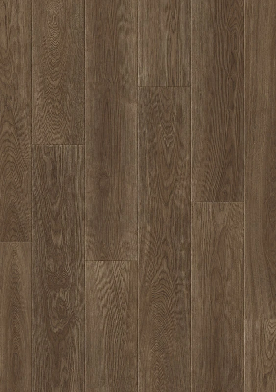 861111 Gavin Dark Oak 卡文深橡