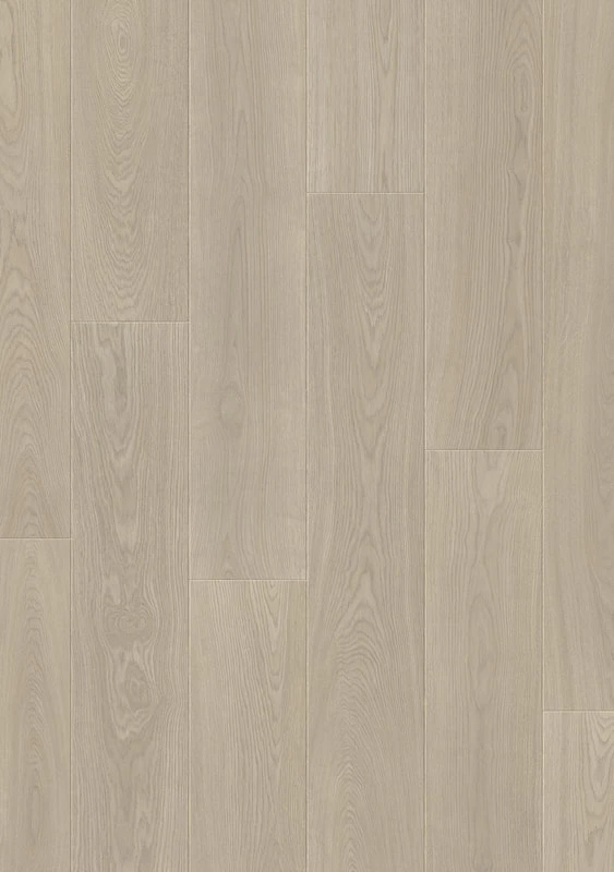 861105 Nola Oak 諾拉橡木