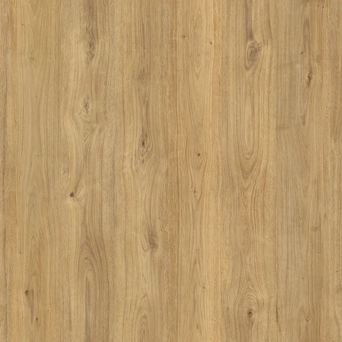 PRK306-4V 托斯卡納 Toscana 