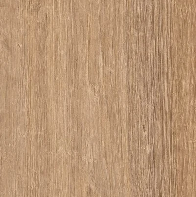 ROBLE 114 鹿特丹橡木