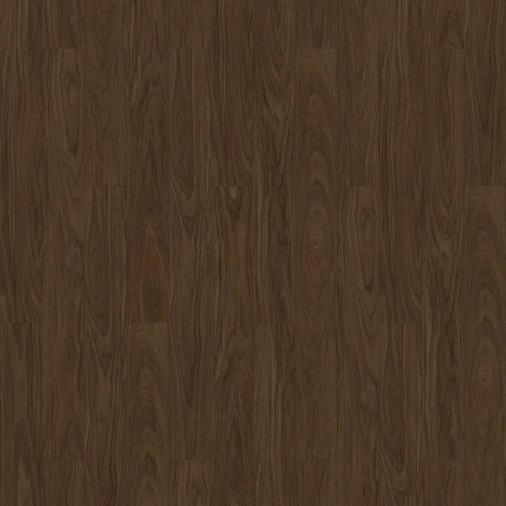 玄黑胡桃 NATURAL WALNUT DARK No.NC006-4V 