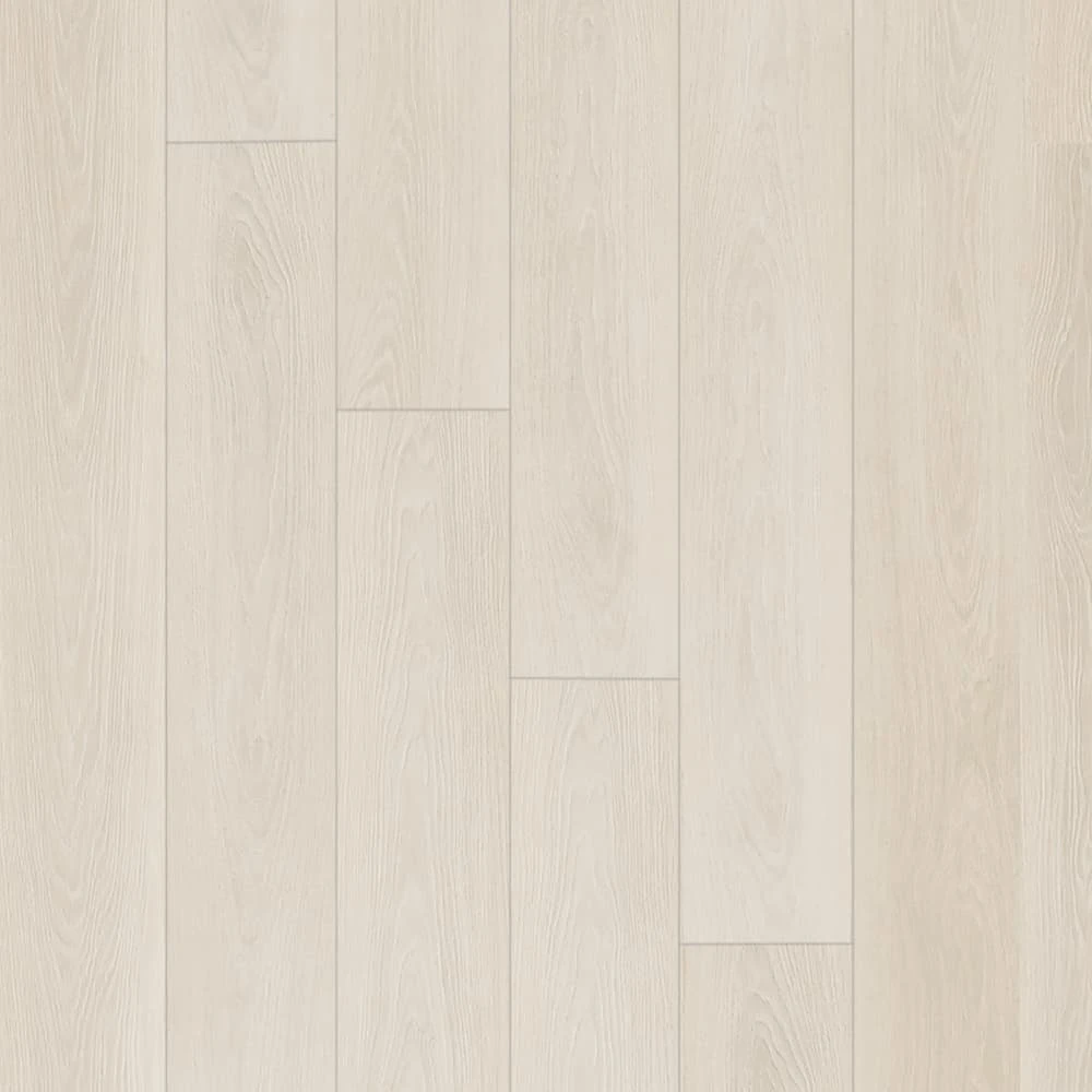 絲綢橡木 SILKY OAK No.SF005-4V 