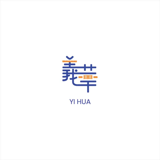 0812暑假最後一場戶外教學，趕在颱風入境前，感謝賜予我們好天氣