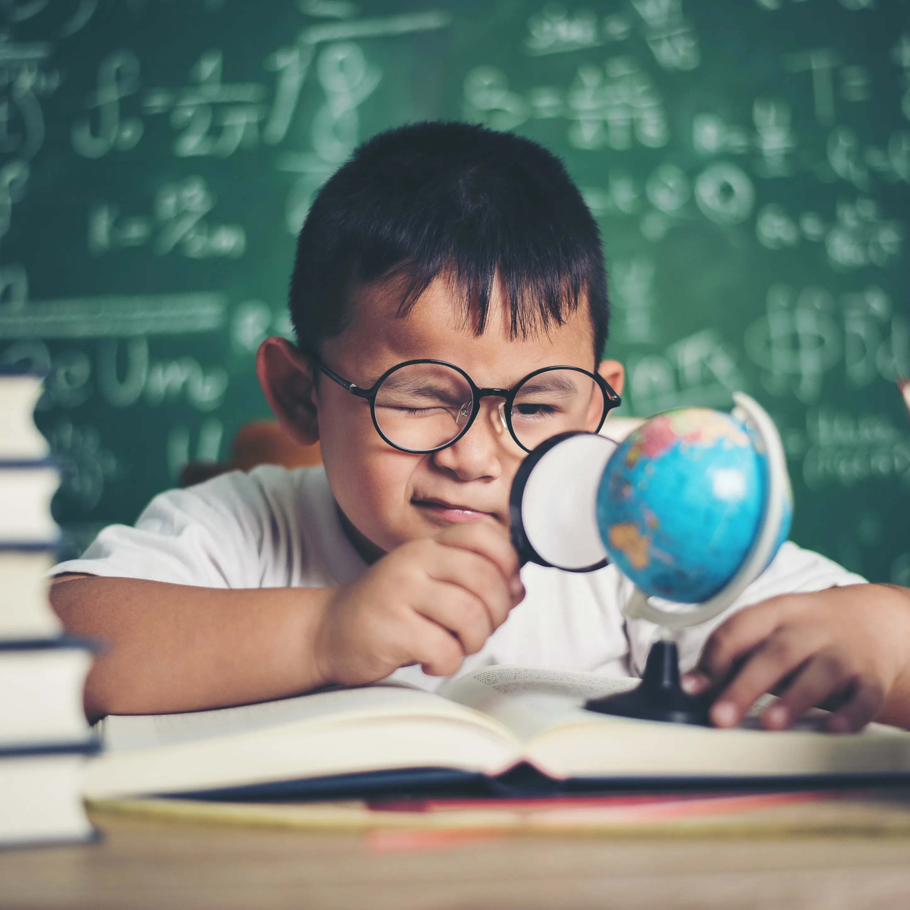 兒童科學營有什麼學習效果？兒童科學營推薦｜桃園兒童科學營推薦｜中壢兒童科學營推薦