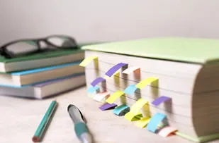 小班制英文補習班值得嗎？家長最在意的費用、效果與差異化教學一次解析｜桃園補習班｜中壢區補習班