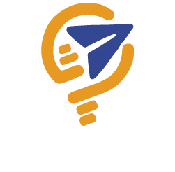 義華文理補習班