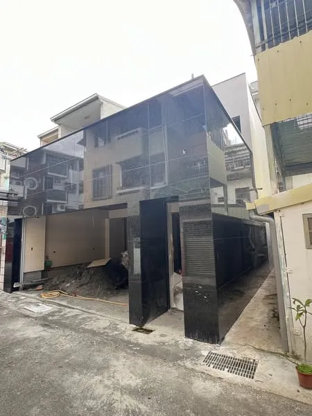 大理石工程 | 台南 | 大理石地板工程 | 大理石樓地板工程 | 台南大理石裝潢 | 台南大板磚工程 | 台南薄板工程
