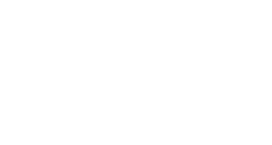 義浤興業有限公司-石材工程,大理石工程,大理石施工,台南石材工程,安南區大理石工程