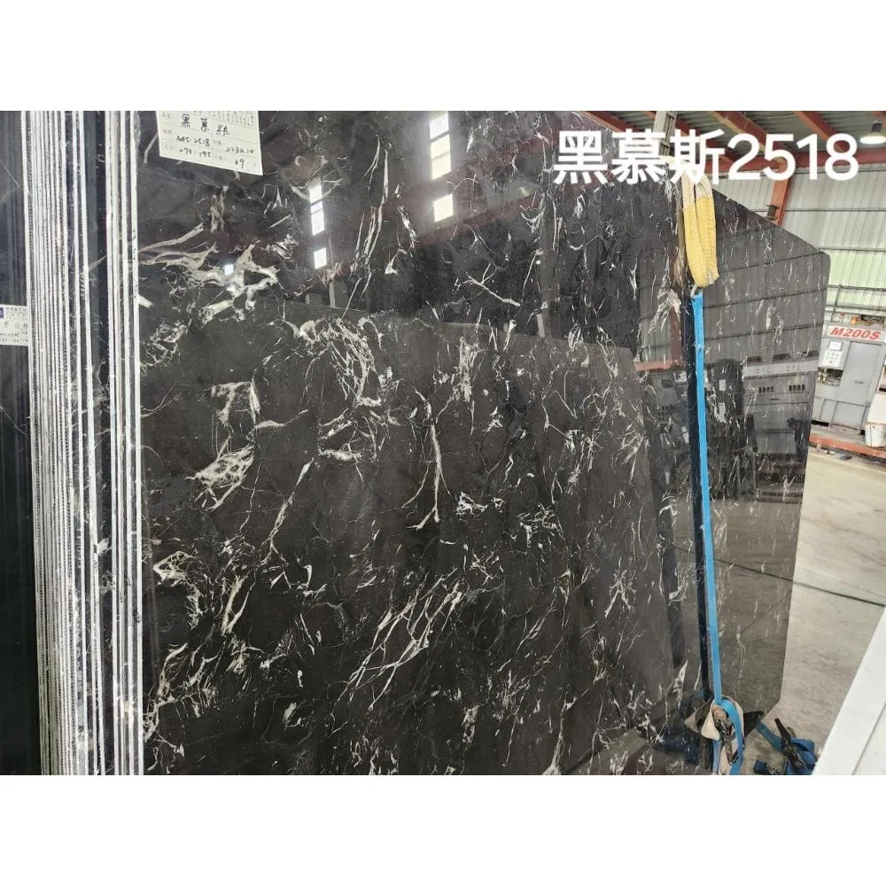 黑幕斯2518
