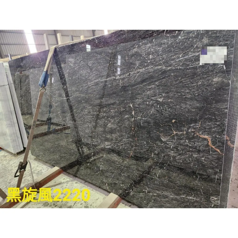 黑旋風2220