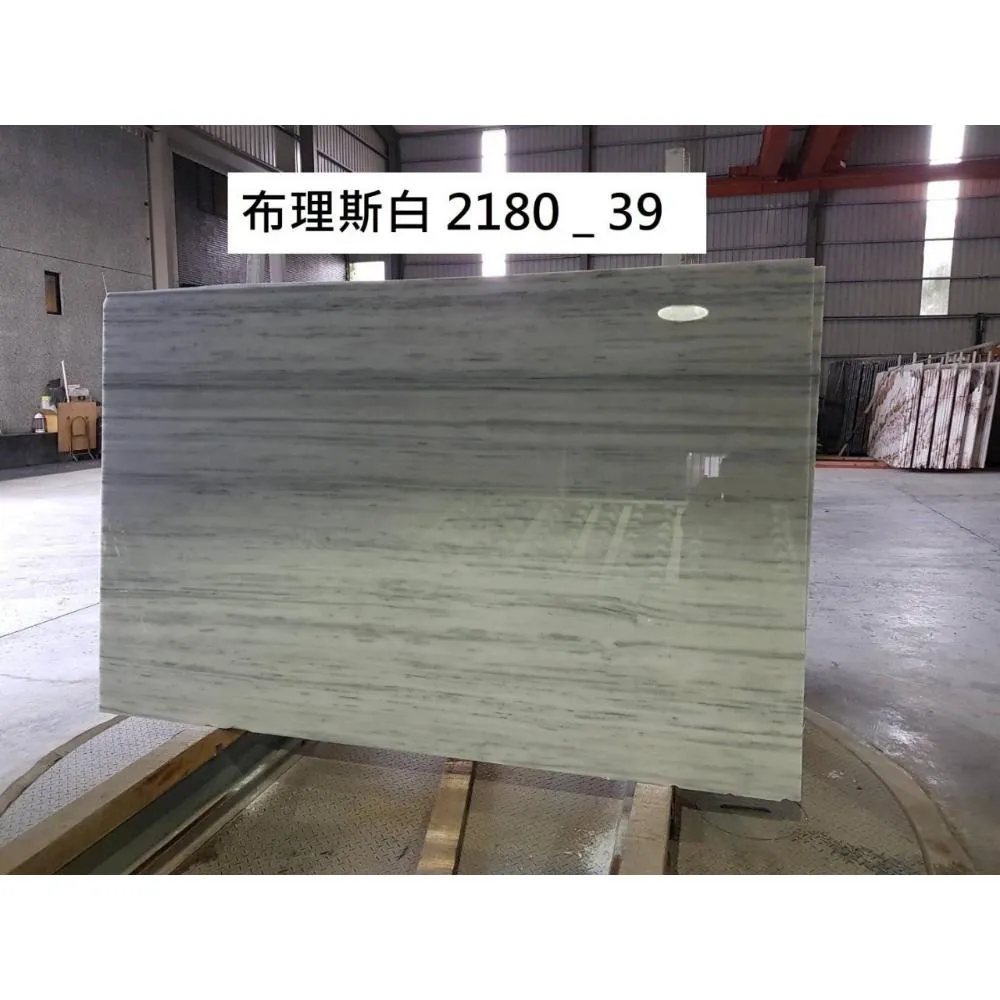 布里斯白2180_39