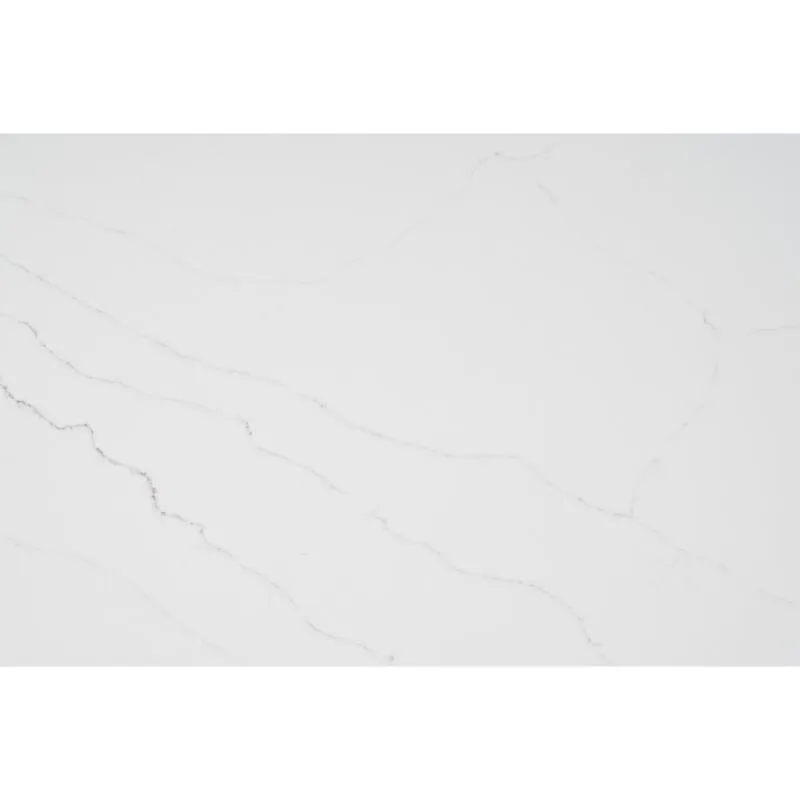 CA7206