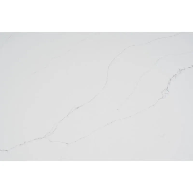 CA7204
