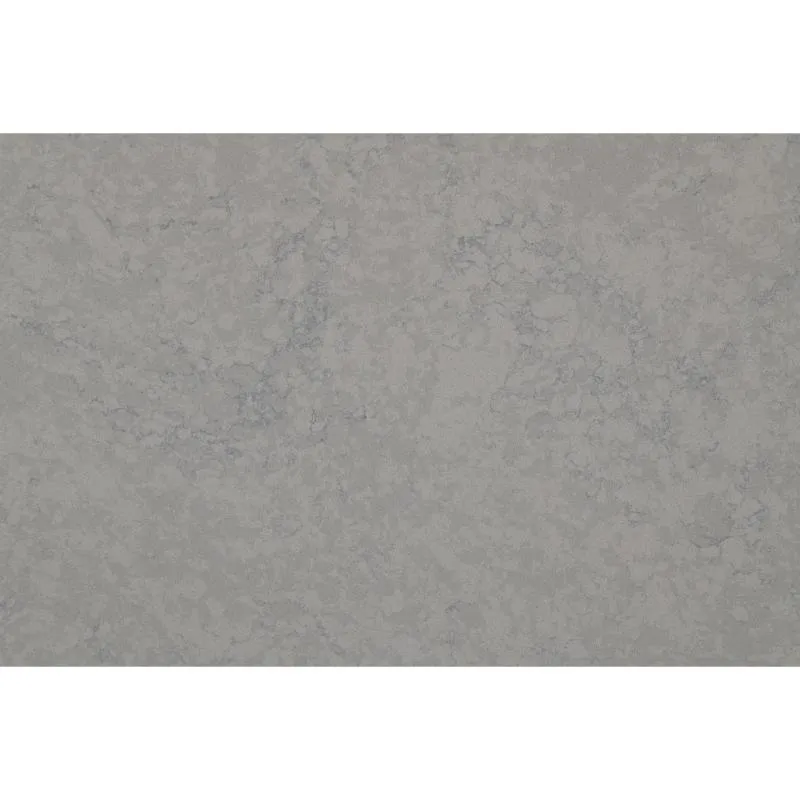 CA4501 