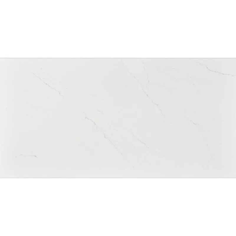 CA7206