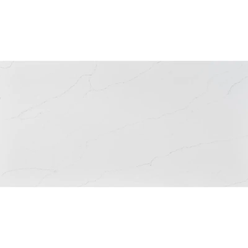 CA7204