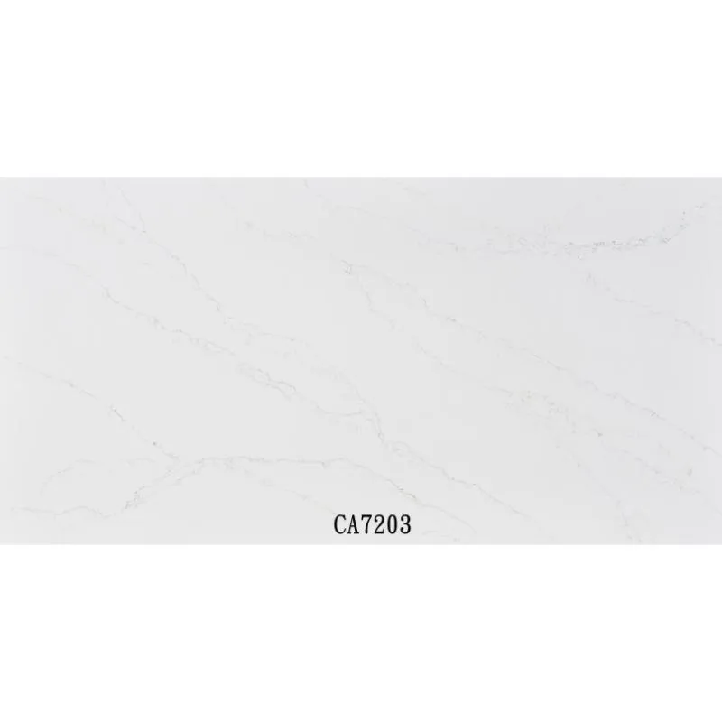 CA7203