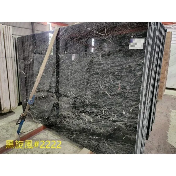 黑旋風2222