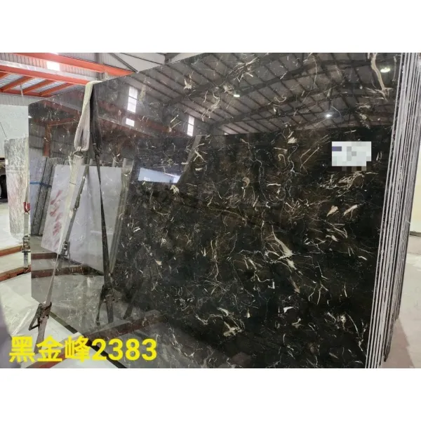 黑金峰2383