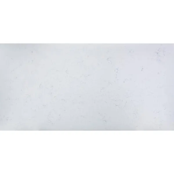 CA2301-磨光面