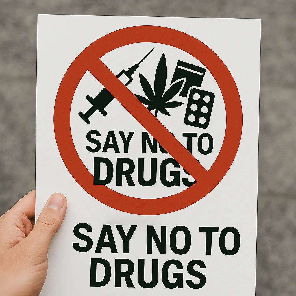遇到毒品案件，該怎麼辦呢？高雄毒品律師 - 吳易修律師分享給您。