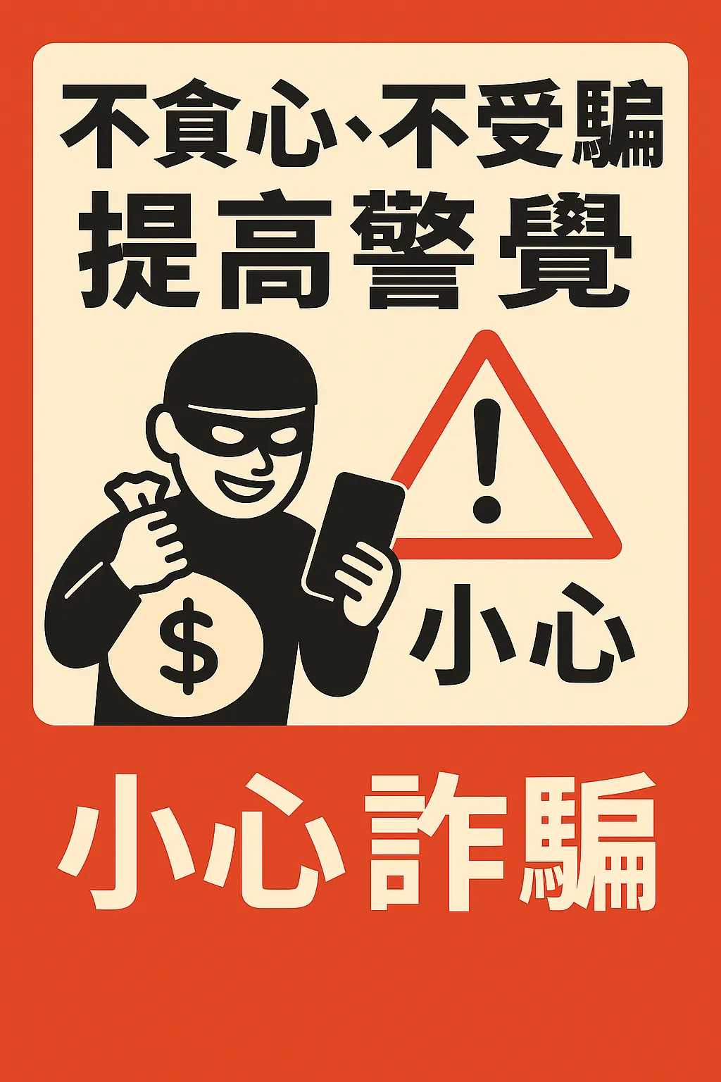 被告詐欺、洗錢該怎麼辦？律師又會怎麼辯護？高雄詐欺律師- -吳易修律師來告訴您。