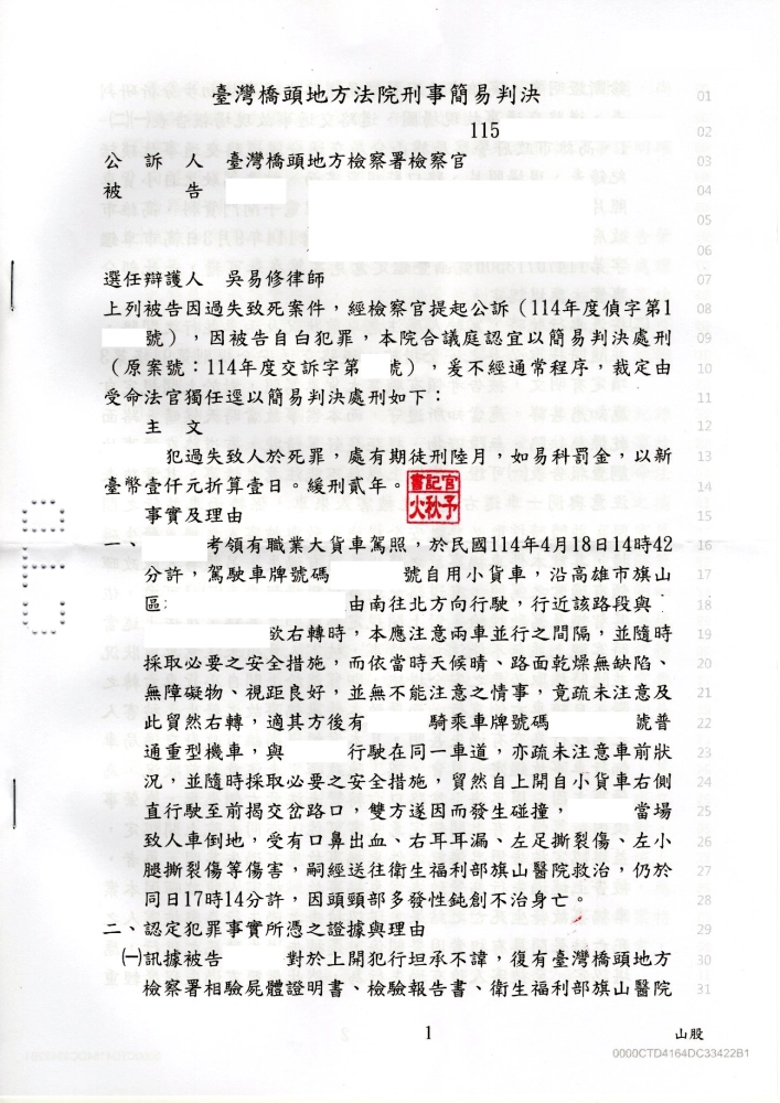 成功案例