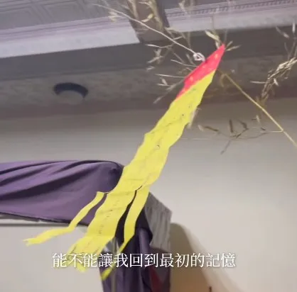 願你安息｜寵物禮儀公司｜台中寵物禮儀公司