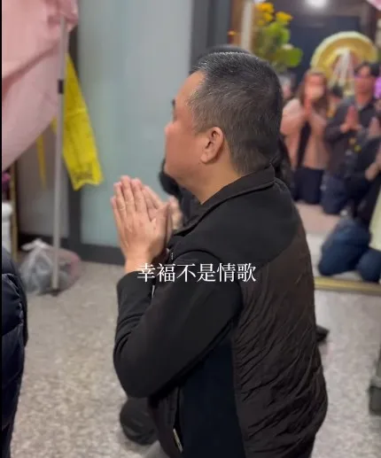 最後旅程｜寵物生命禮儀｜台中寵物生命禮儀
