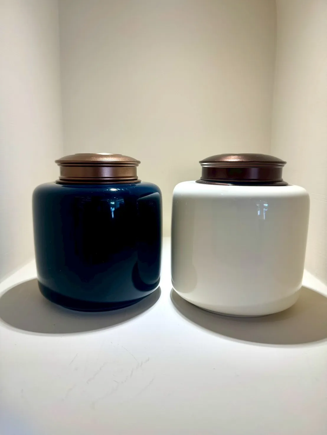 幸福(藍&白) 10公斤