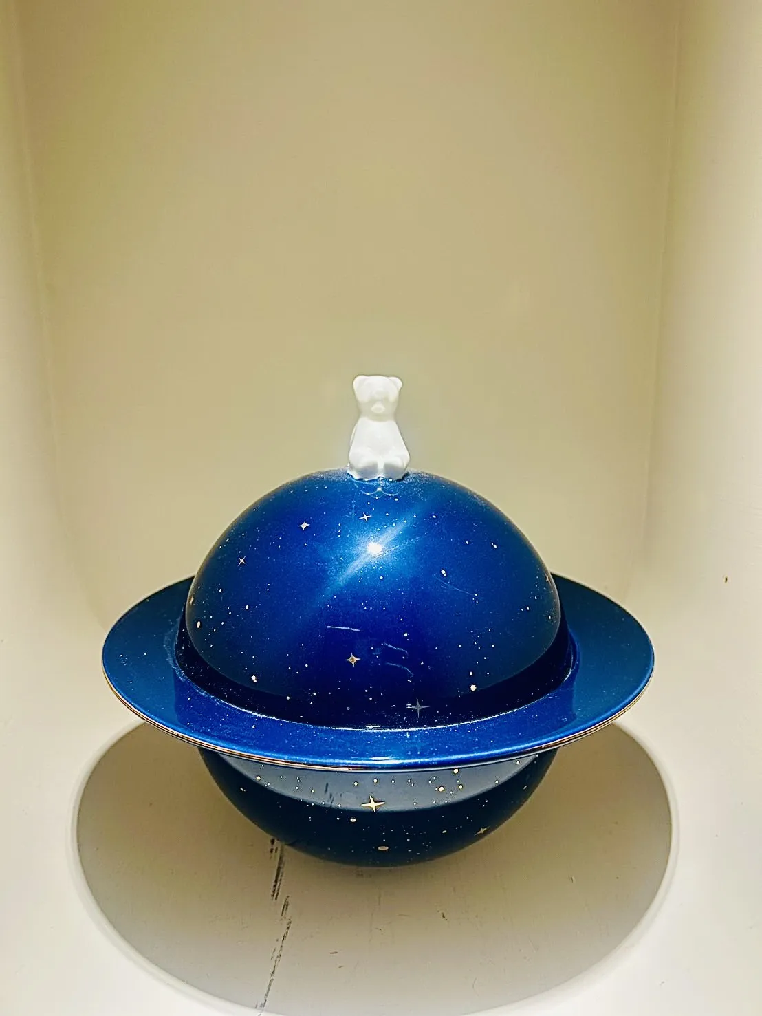 小熊星球 5公斤