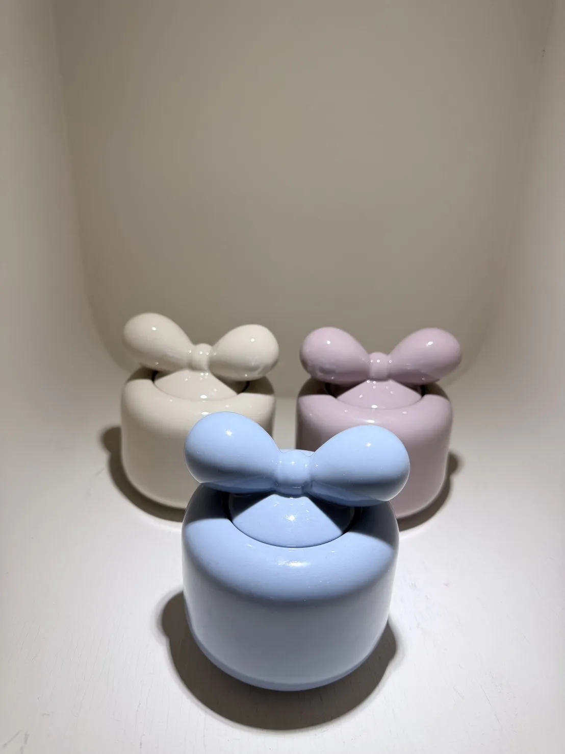 禮物(杏&藍&紫) 5公斤