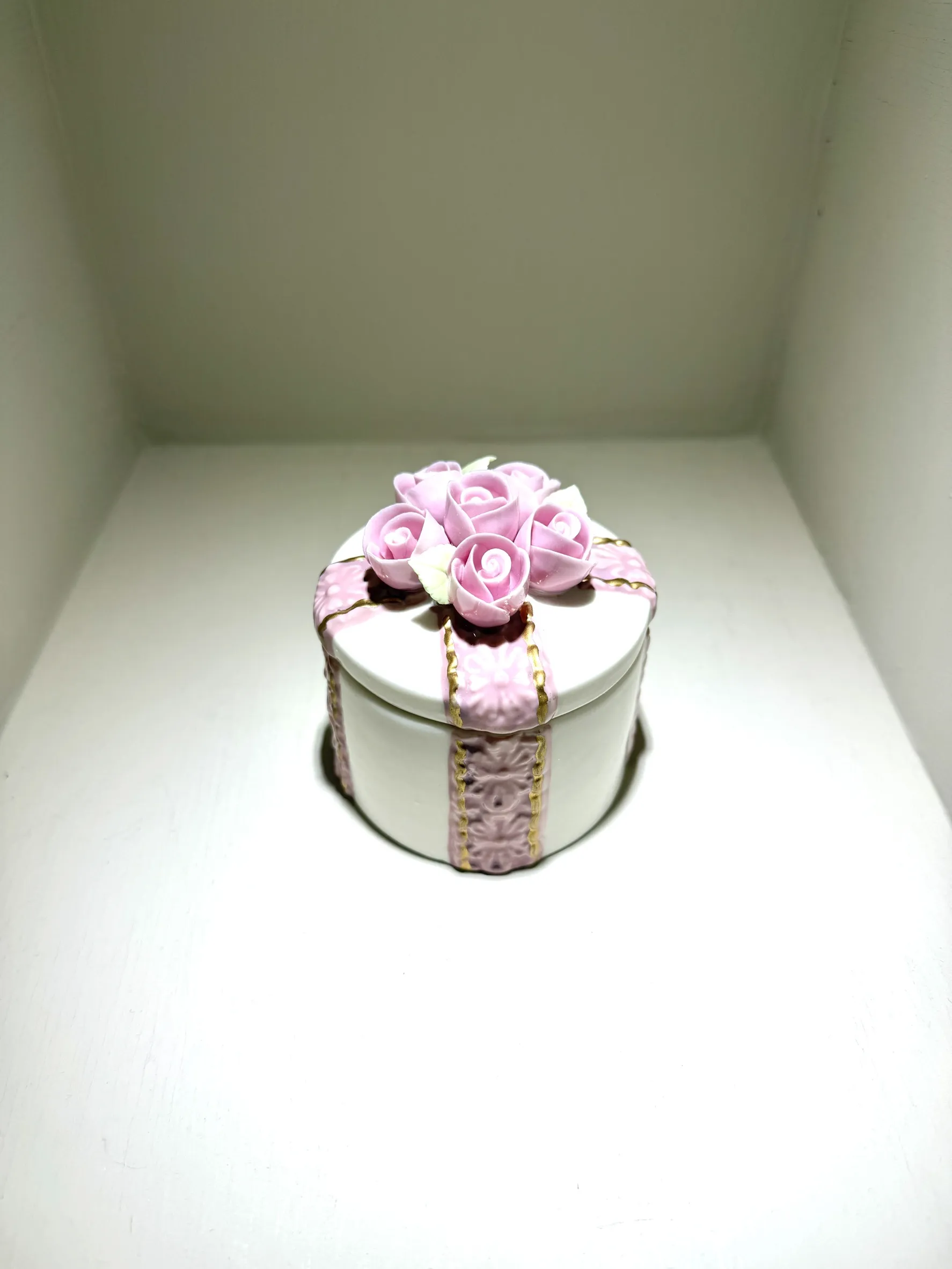 柔光玫瑰 2公斤