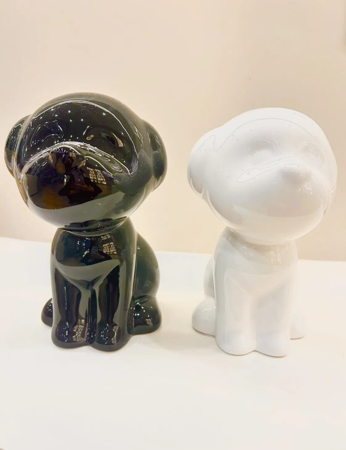 黑糖  奶油   5KG 