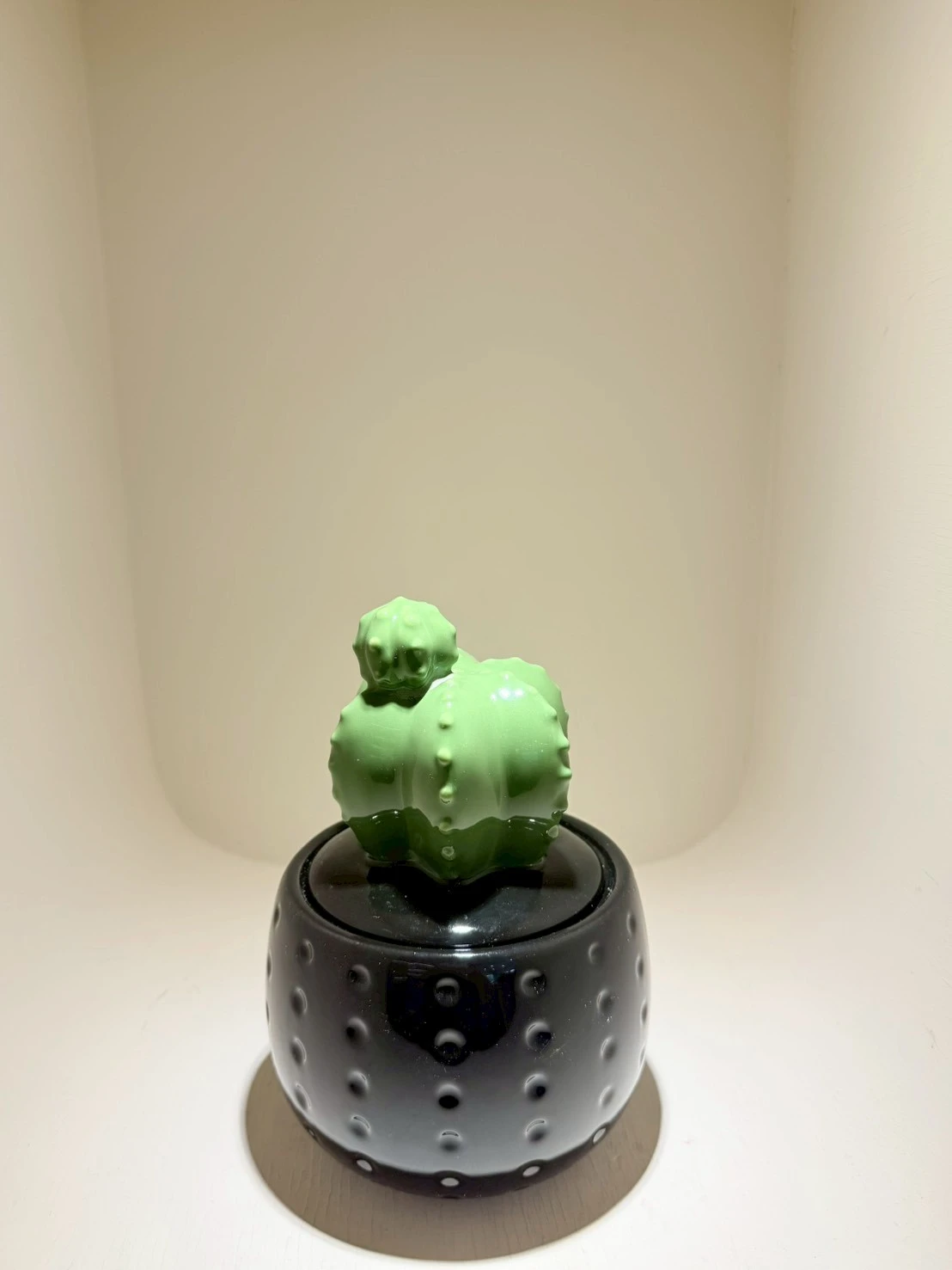 墨掌 8公斤
