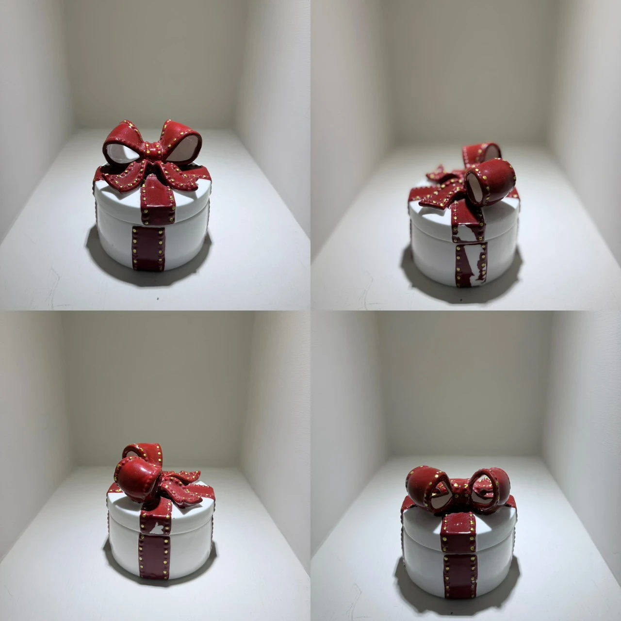 瑕疵品 3公斤 