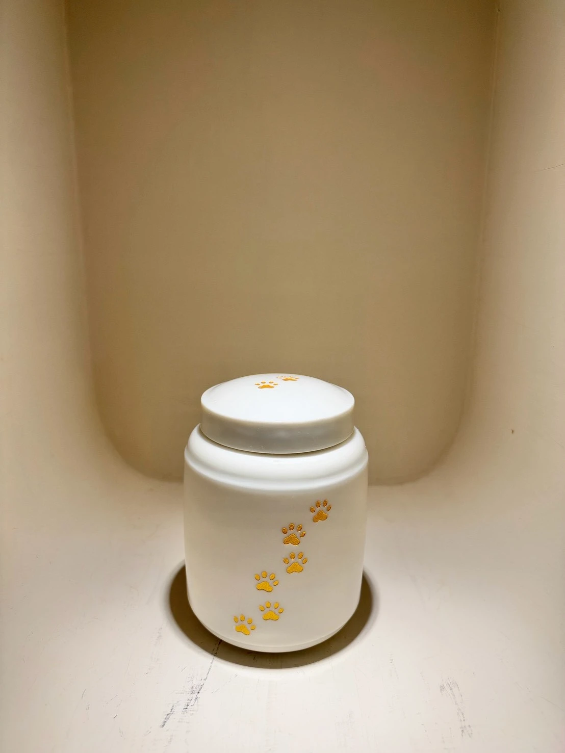 踏踏8kg